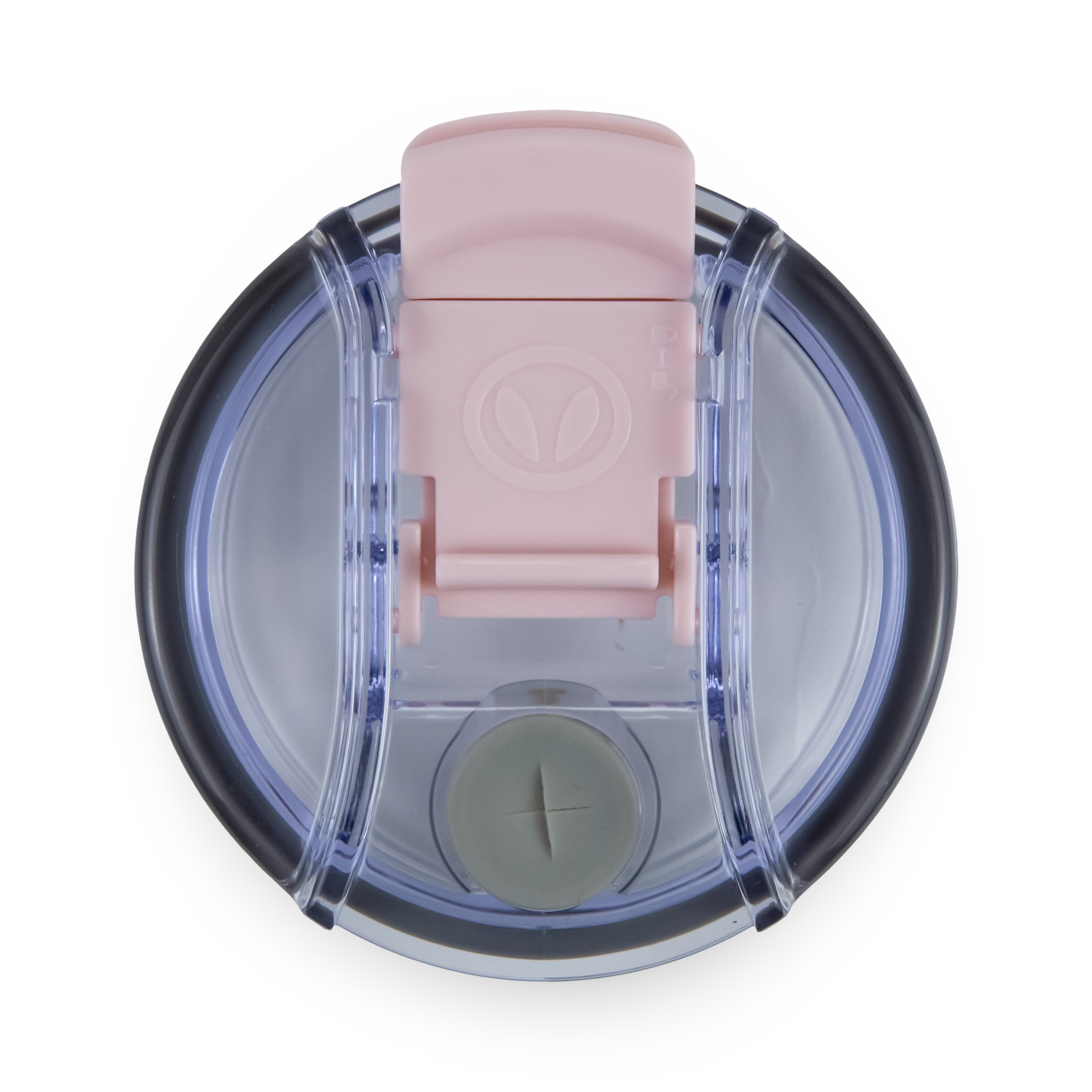 30oz POWDER COATED BIG SWIG TUMBLER - COMING SOON