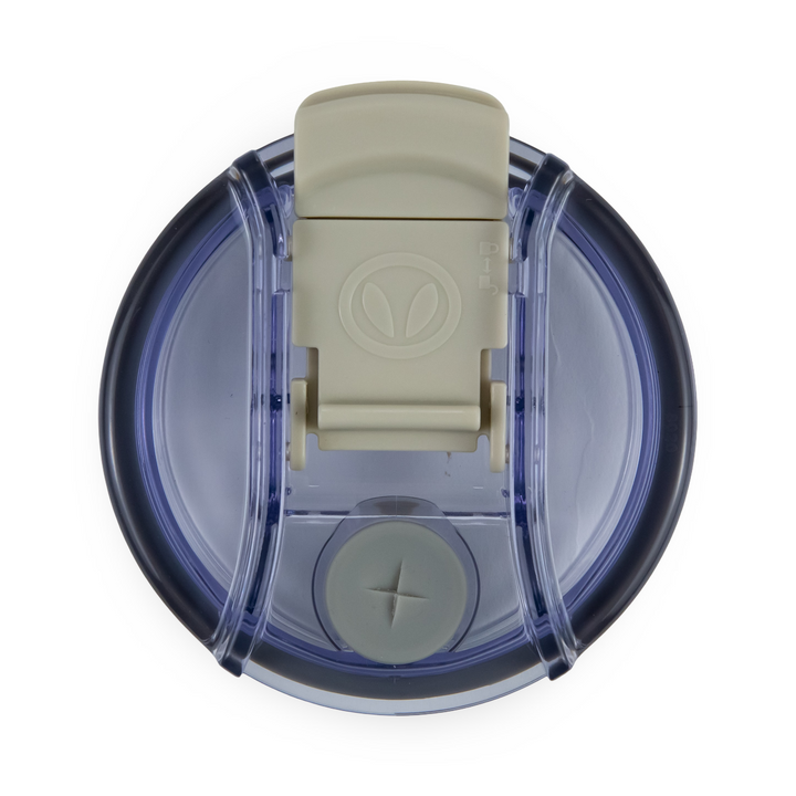 30oz Powder Coated Big Swig Tumbler Case (24 Units)
