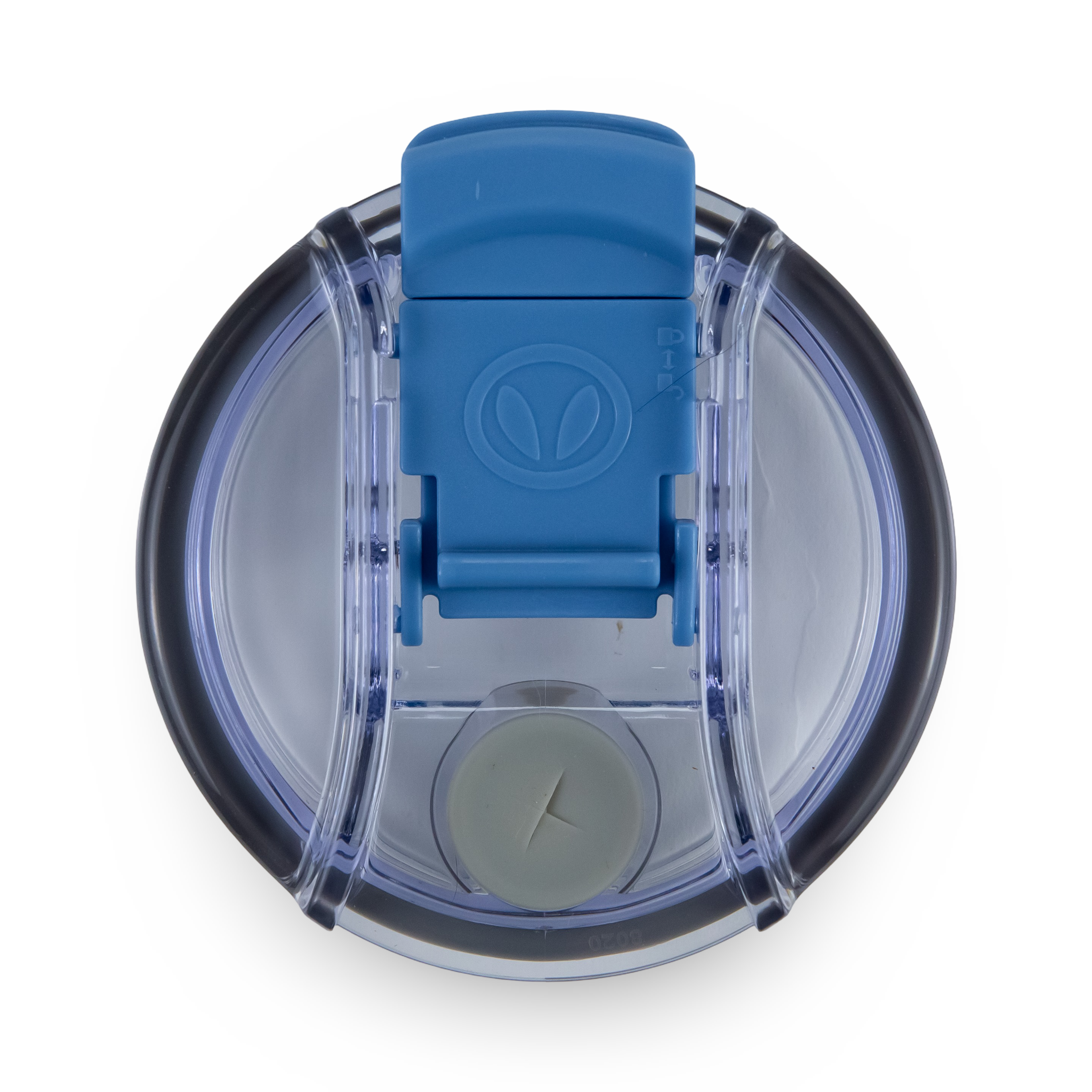 30oz POWDER COATED BIG SWIG TUMBLER - COMING SOON