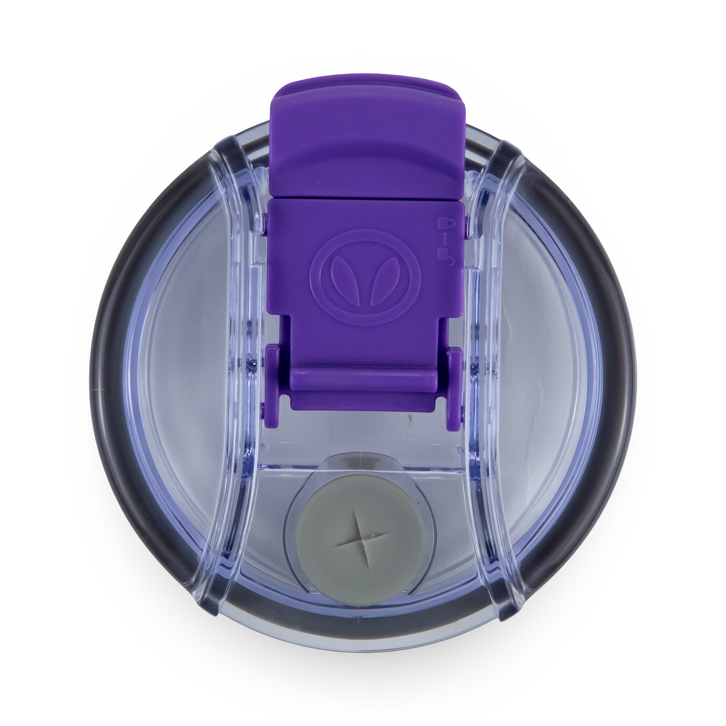 30oz POWDER COATED BIG SWIG TUMBLER - COMING SOON