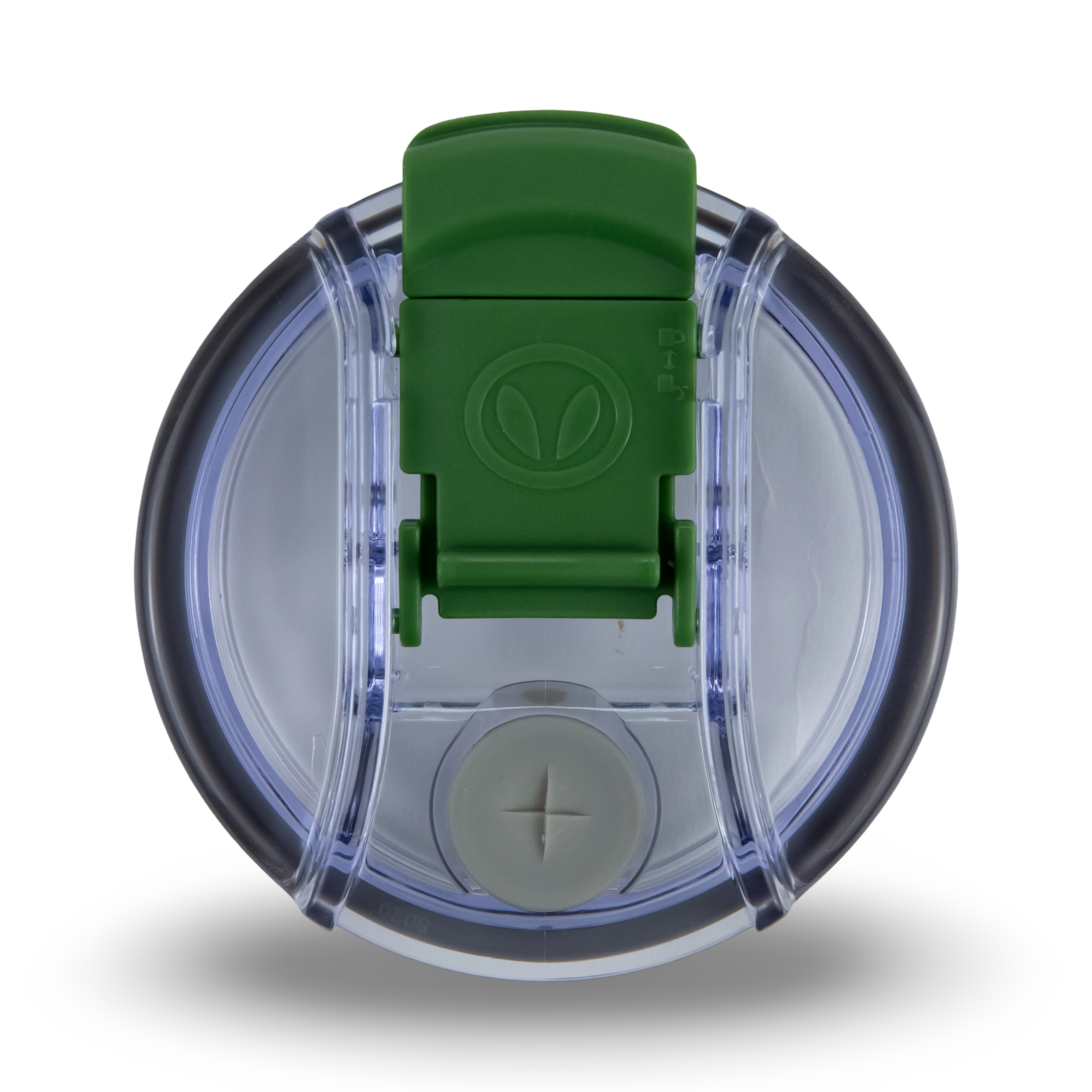 30oz POWDER COATED BIG SWIG TUMBLER - COMING SOON