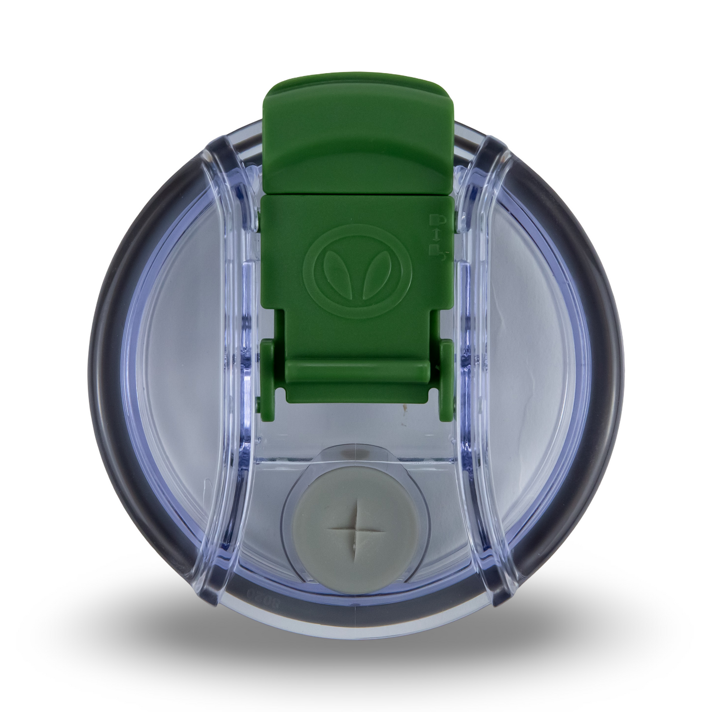 30oz POWDER COATED BIG SWIG TUMBLER - COMING SOON