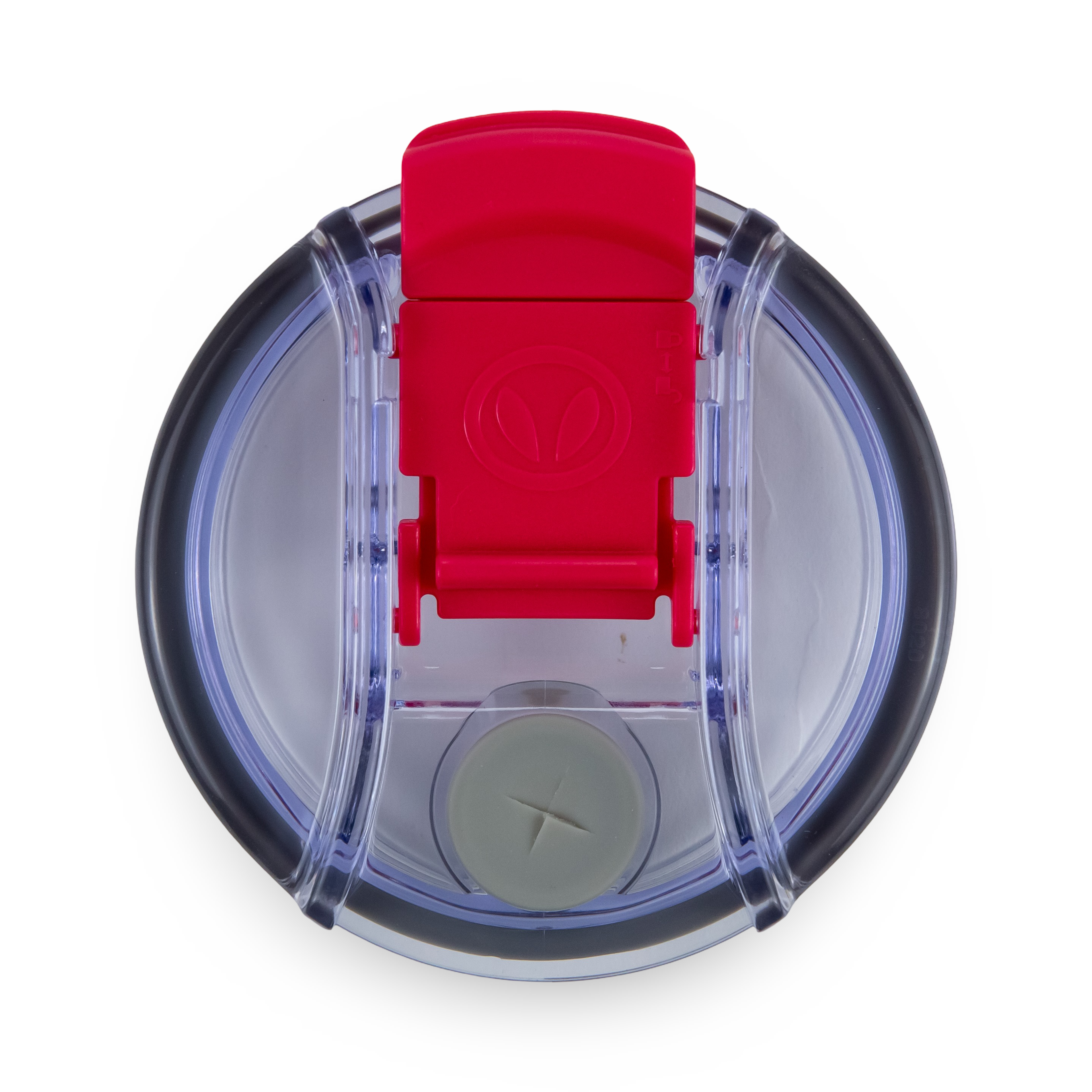 30oz POWDER COATED BIG SWIG TUMBLER - COMING SOON