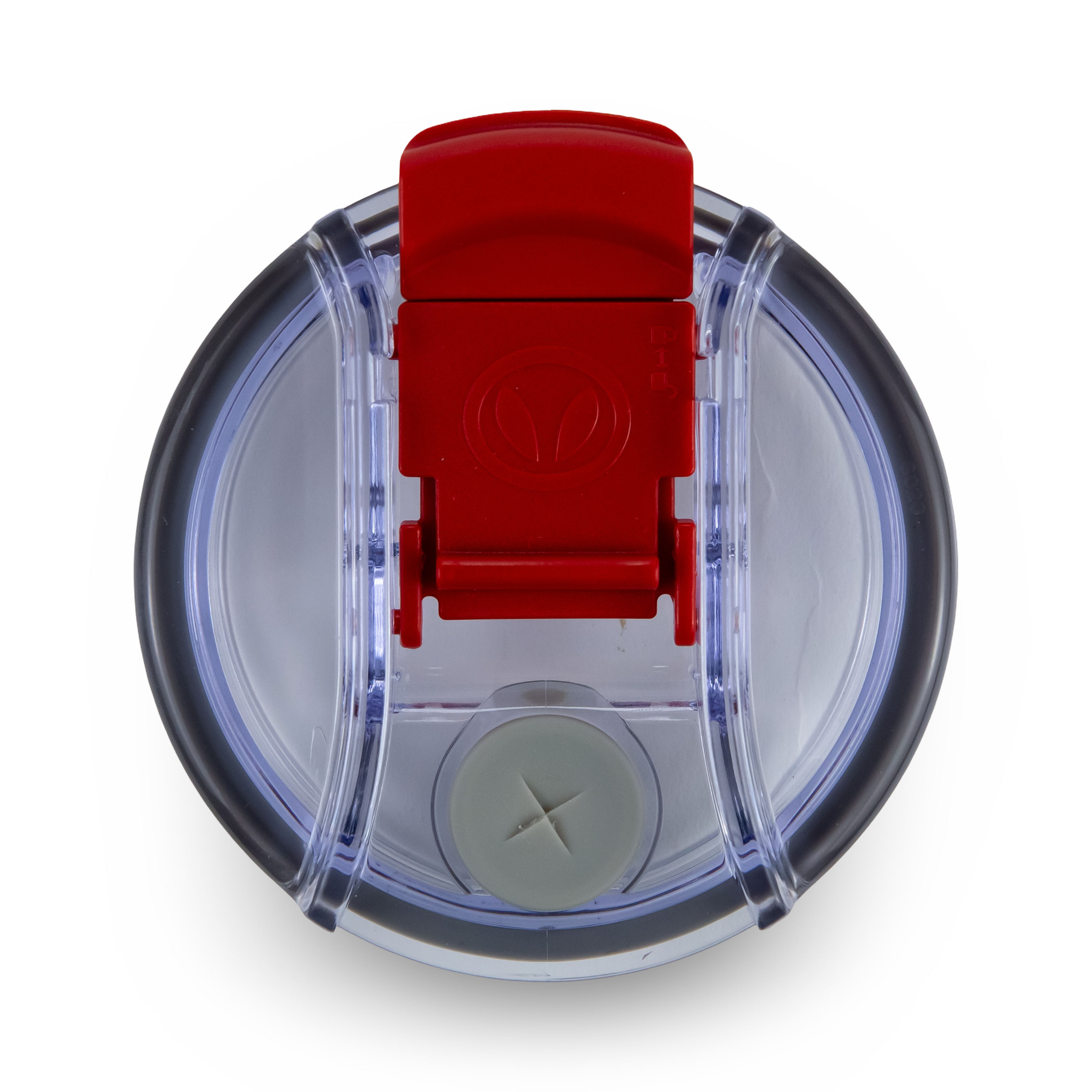 30oz POWDER COATED BIG SWIG TUMBLER - COMING SOON