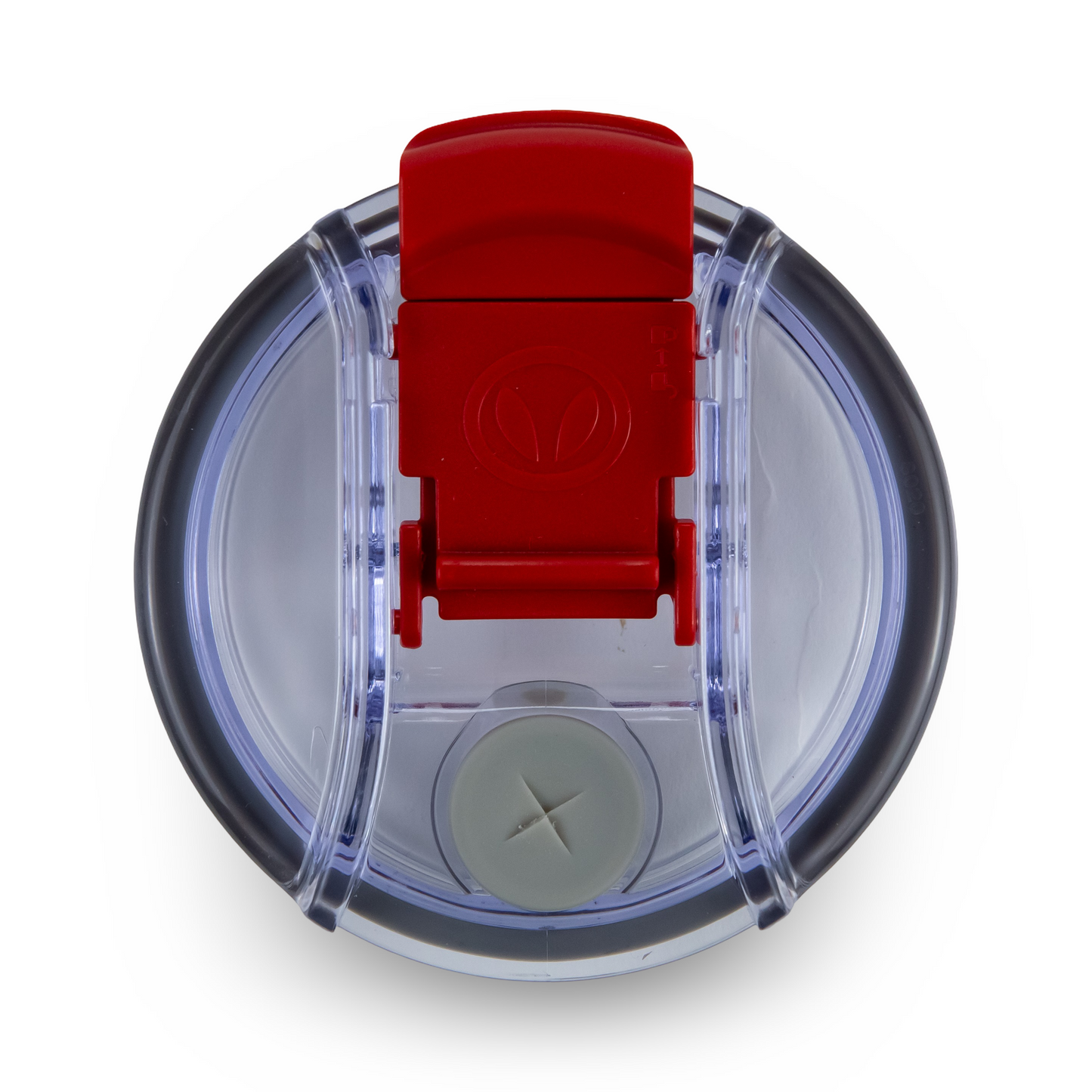 30oz POWDER COATED BIG SWIG TUMBLER - COMING SOON