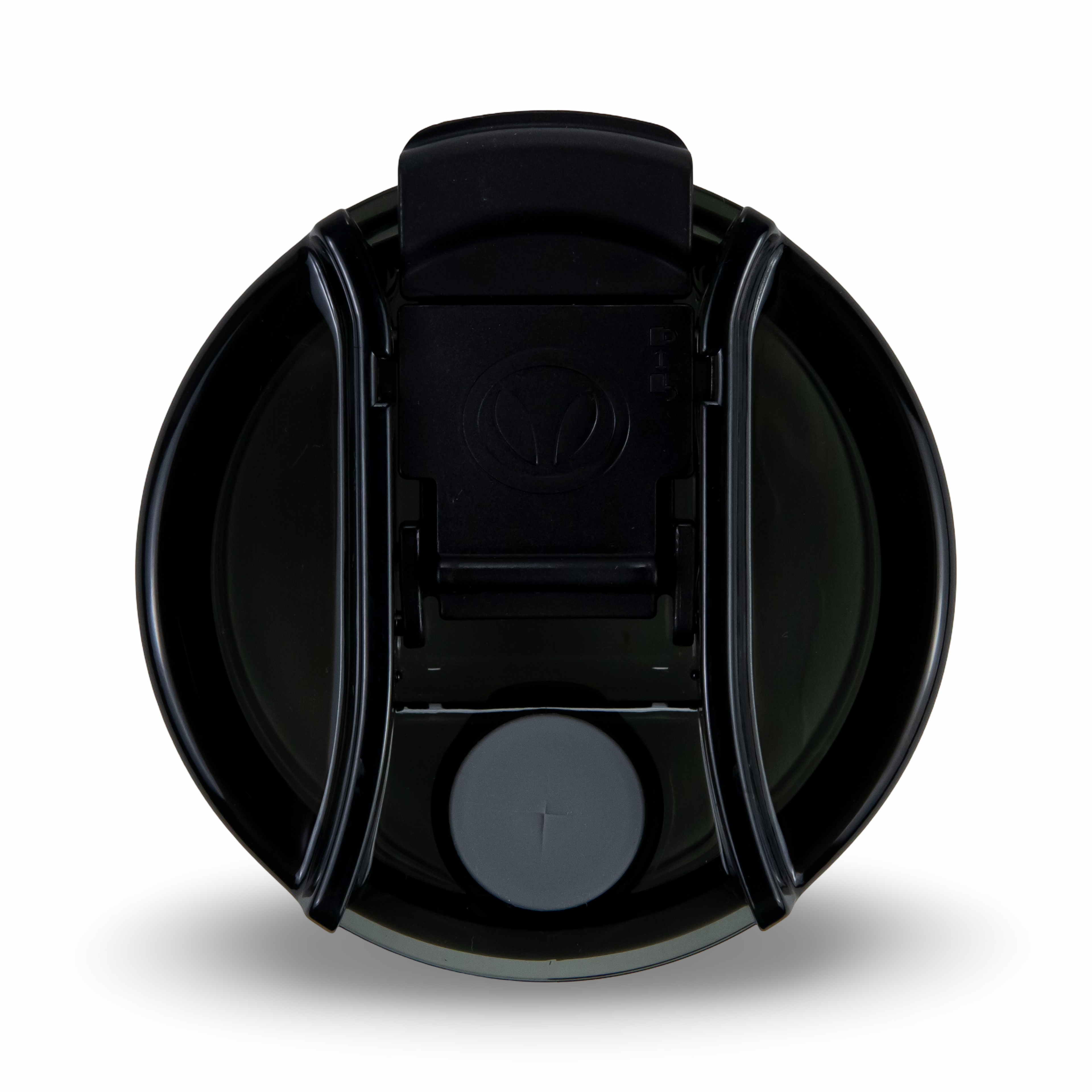 30oz Big Swig Tumbler Case (24 Units)