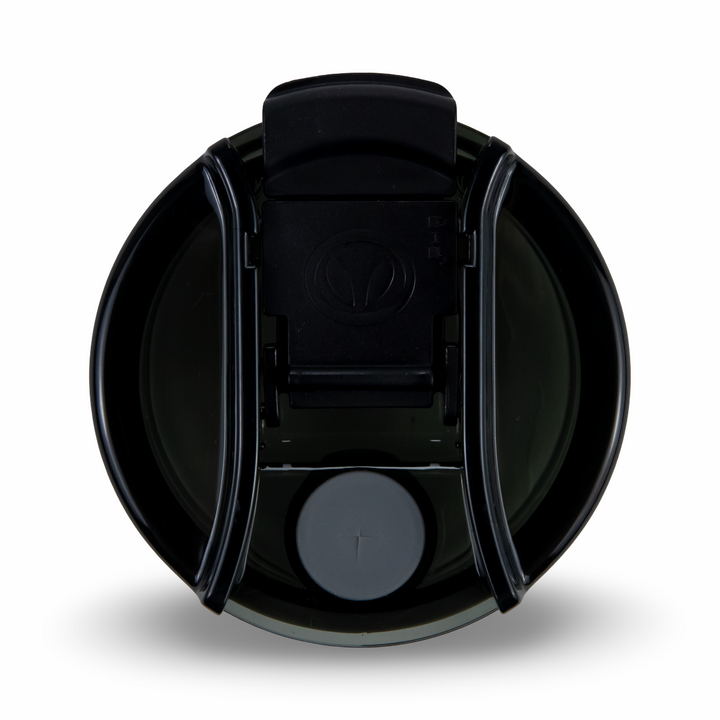 30oz Big Swig Tumbler Case (24 Units)