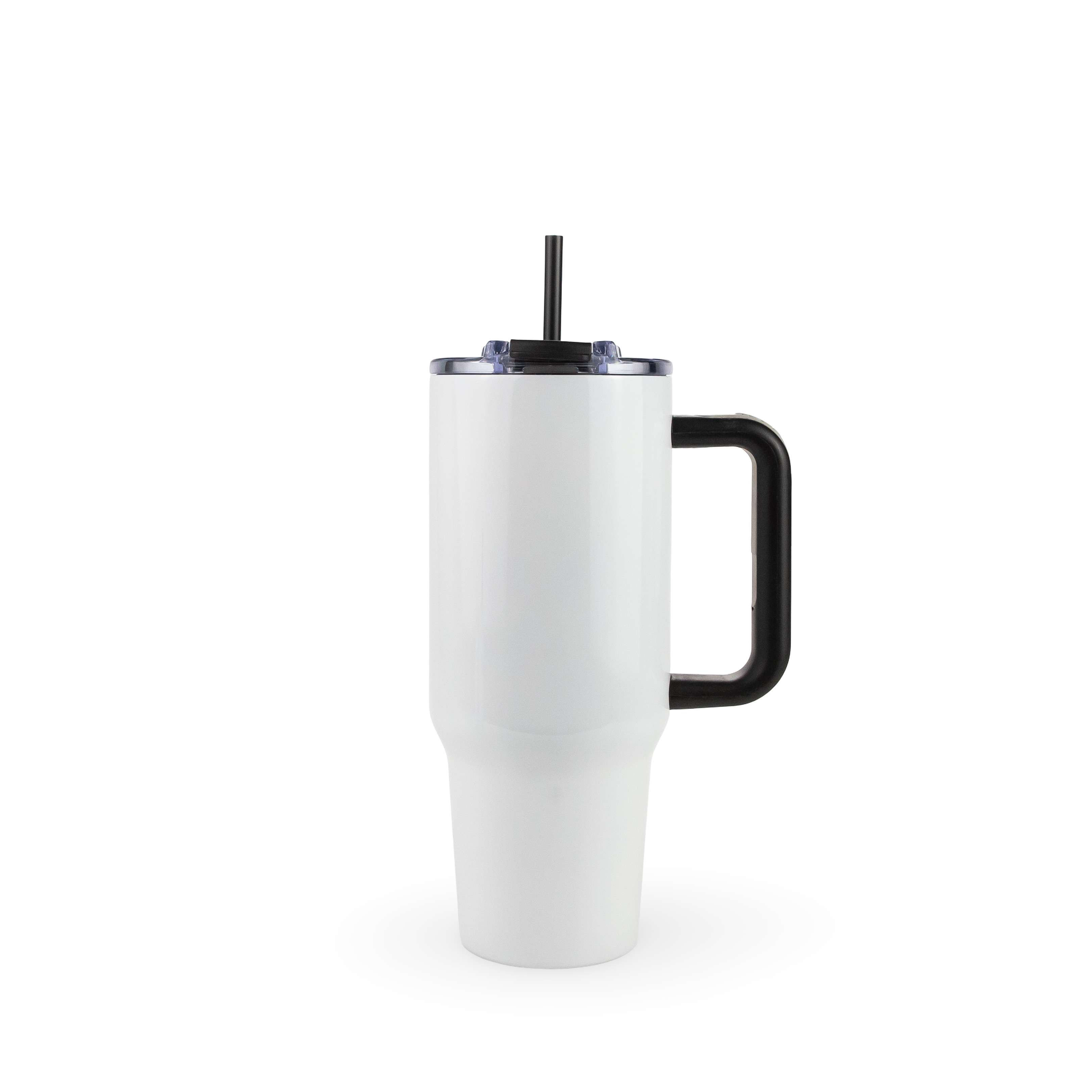 40oz SUBLIMATABLE BIG SWIG TUMBLER - GAME DAY COLLECTION SET