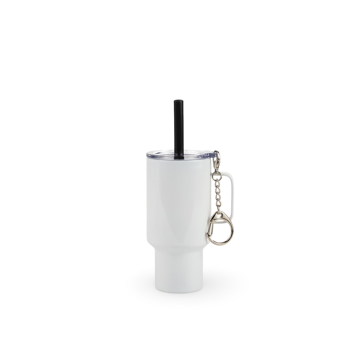 40oz SUBLIMATABLE BIG SWIG TUMBLER - GAME DAY COLLECTION SET