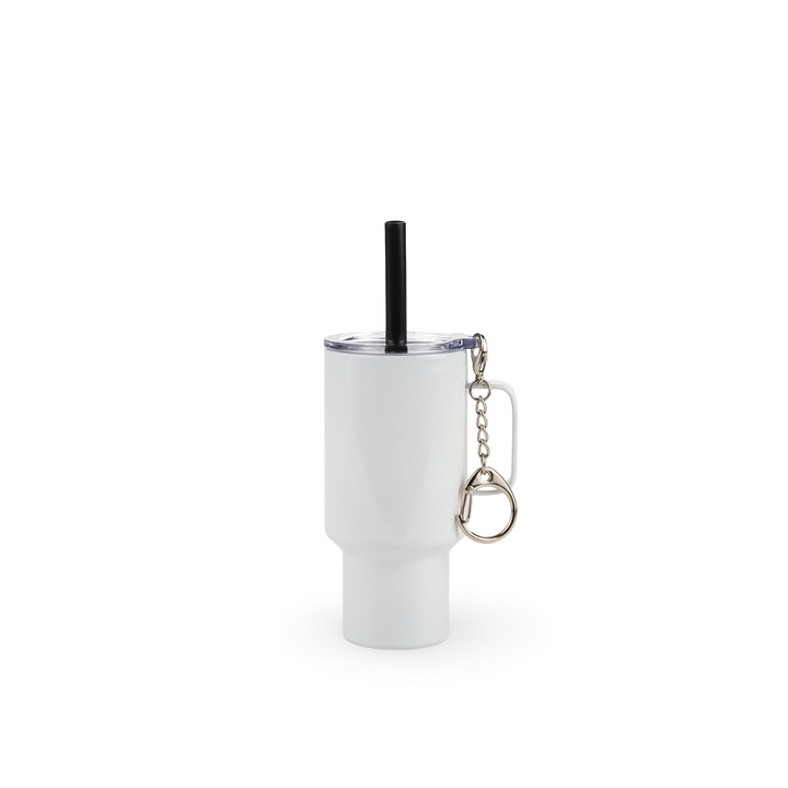 40oz Sublimatable Big Swig Tumbler - Game Day Collection