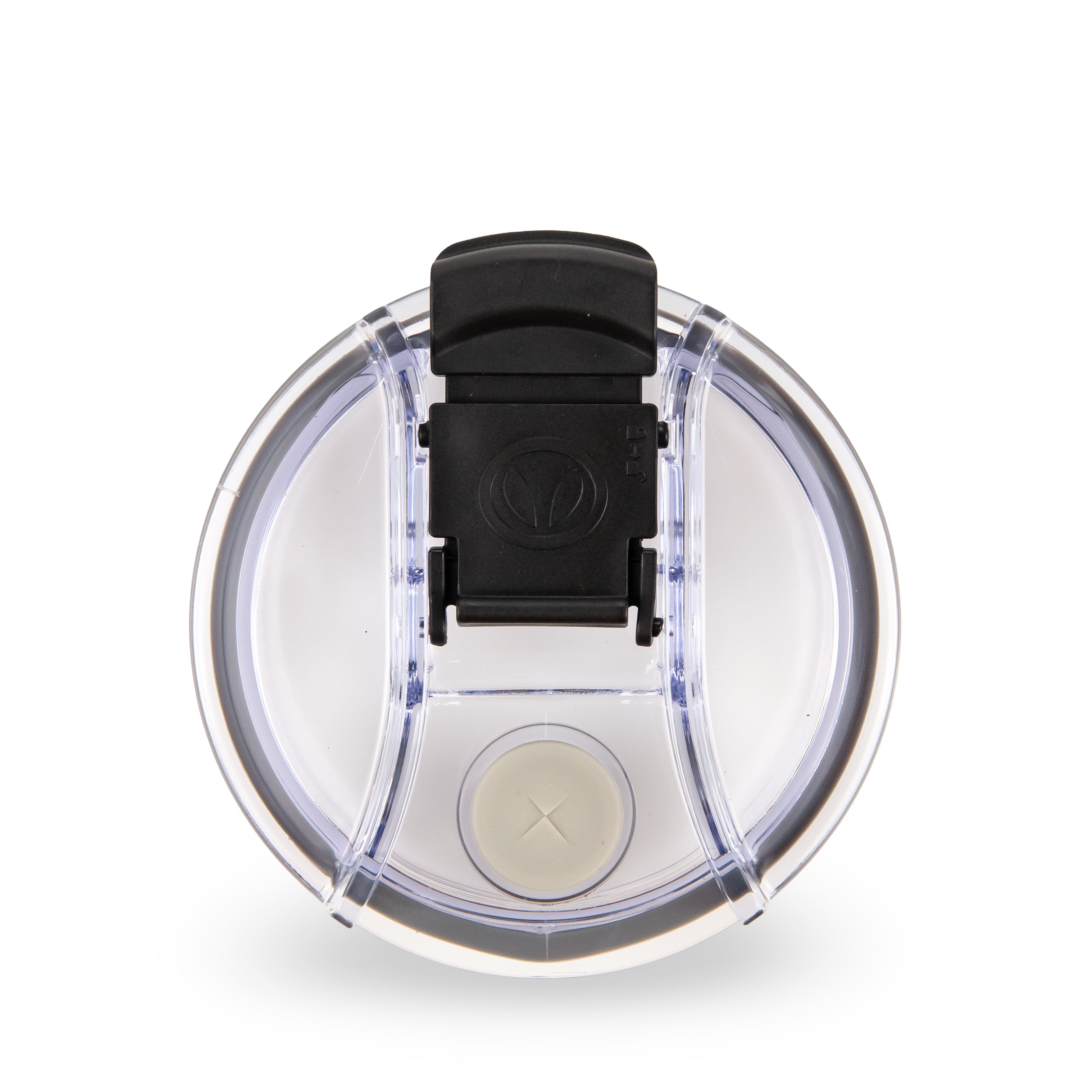 40oz SUBLIMATABLE BIG SWIG TUMBLER - GAME DAY COLLECTION SET