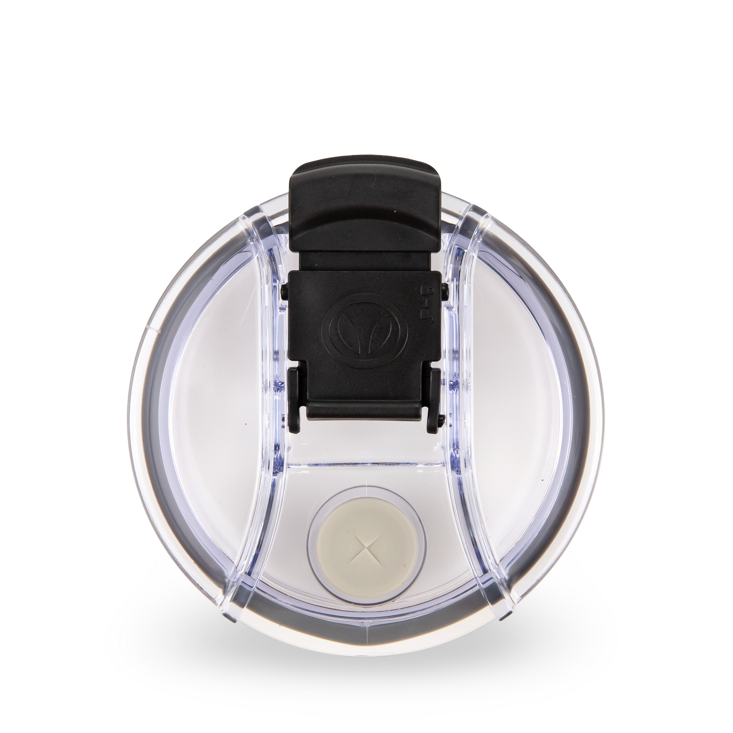 40oz SUBLIMATABLE BIG SWIG TUMBLER - GAME DAY COLLECTION SET