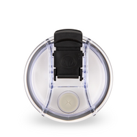 40oz Sublimatable Big Swig Tumbler - Game Day Collection