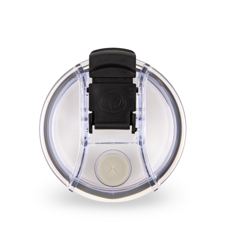 40oz Sublimatable Big Swig Tumbler - Game Day Collection