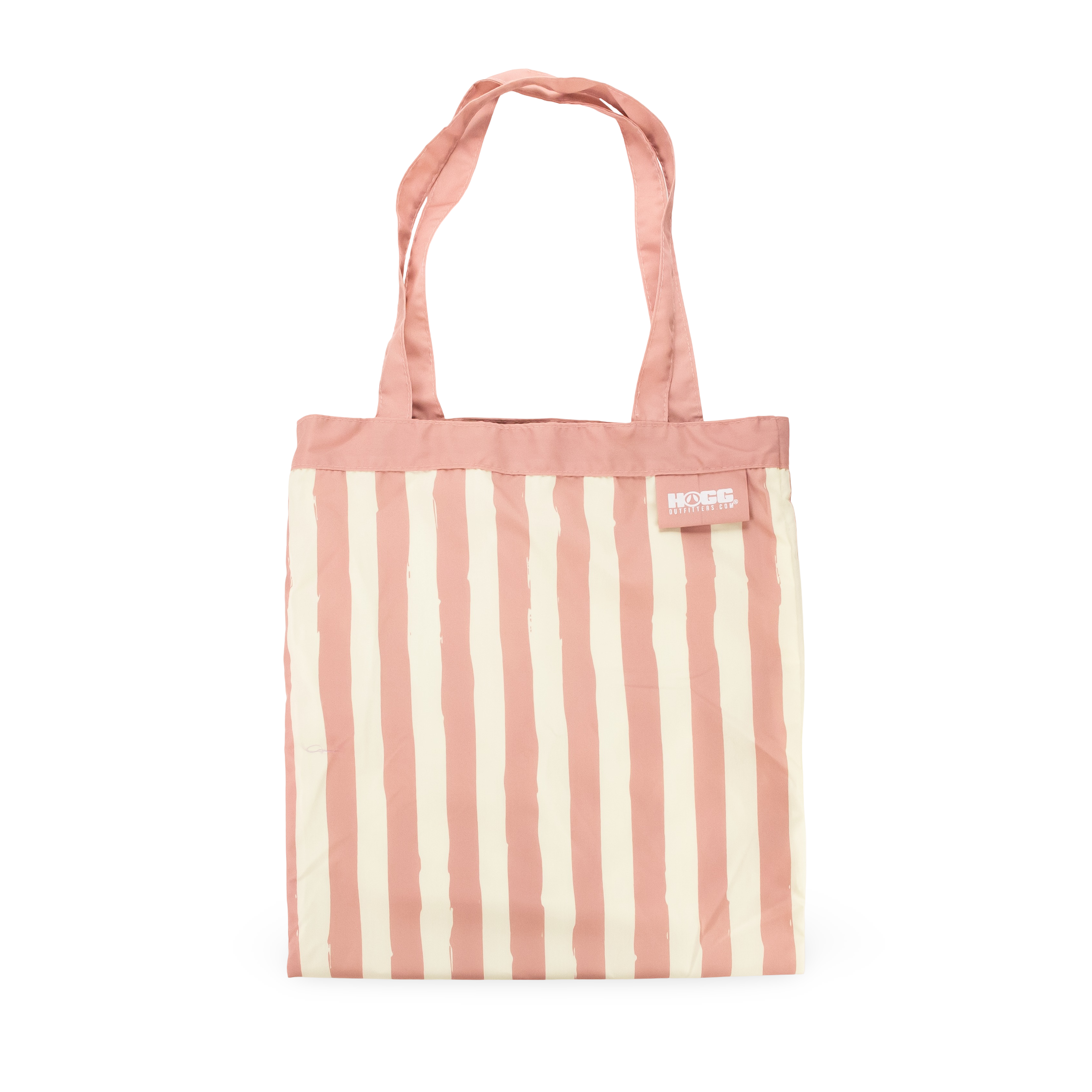 Daydream Club - Tote Bags - alternate angle | drinkware straw accessory