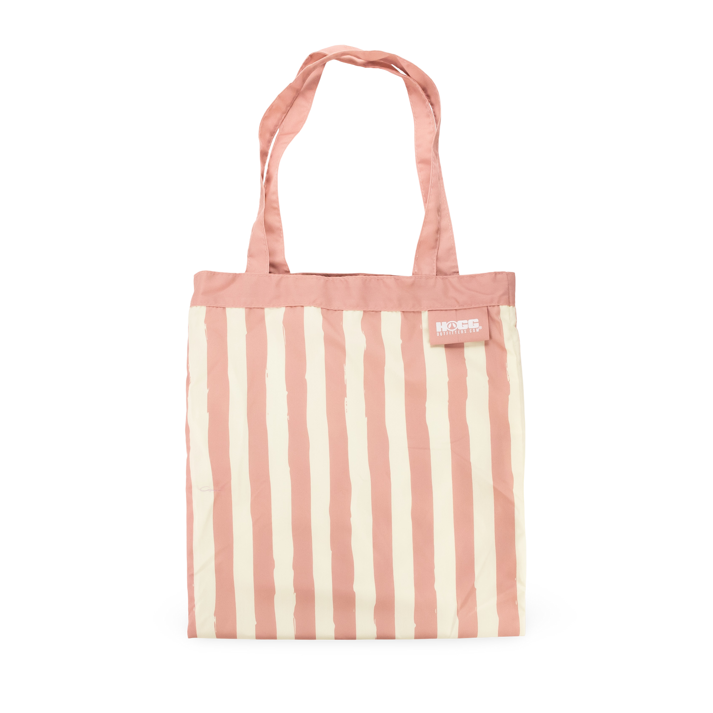 Daydream Club - Tote Bags - alternate angle | drinkware straw accessory