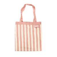 Daydream Club - Tote Bags - alternate angle | drinkware straw accessory