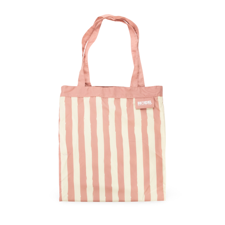 Daydream Club - Tote Bags - alternate angle | drinkware straw accessory