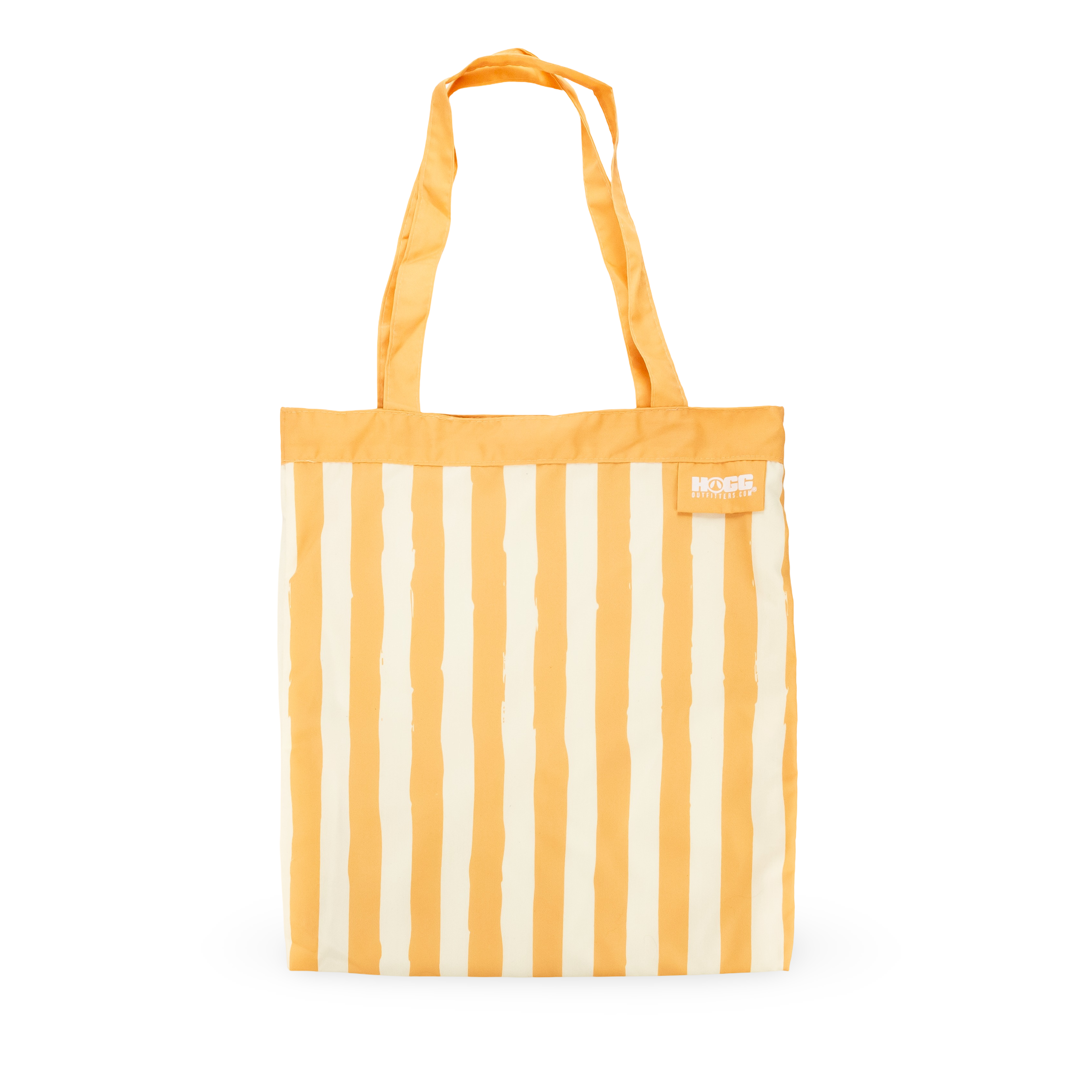 Daydream Club - Tote Bags - close-up | drinkware straw accessory