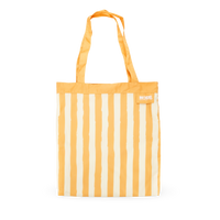 Daydream Club - Tote Bags - close-up | drinkware straw accessory