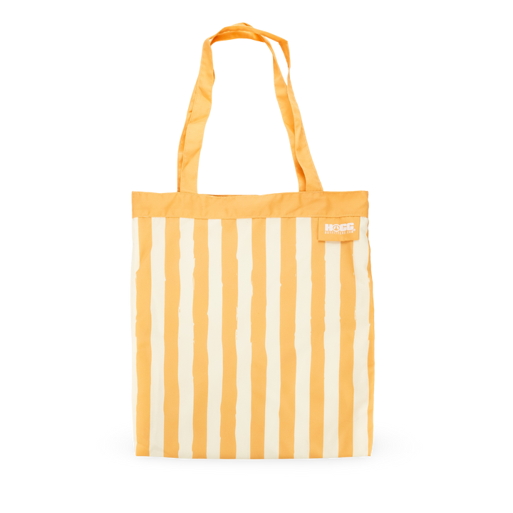 Daydream Club - Tote Bags - close-up | drinkware straw accessory