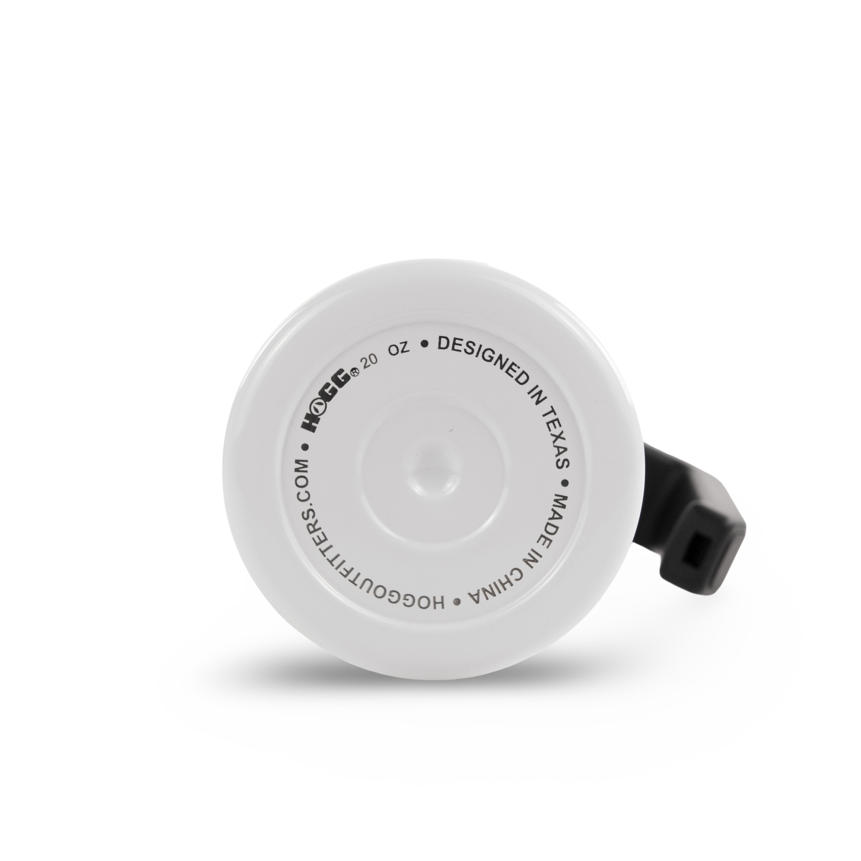 20oz SUBLIMATABLE SKINNY TUMBLER W/ HANDLE