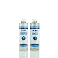 Hogg Speed Quick Dry Epoxy Kits — 32oz Kit