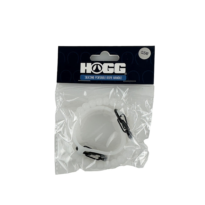 Silicone Portable Rope Handle - Fits 3oz - 40oz Tumblers - group view | tumbler handle accessory