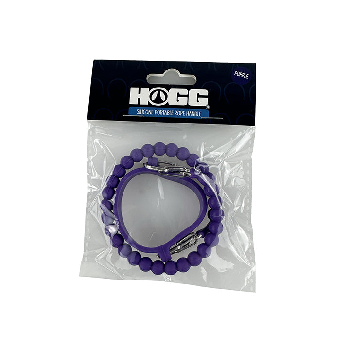 Silicone Portable Rope Handle - Fits 3oz - 40oz Tumblers - size comparison | tumbler handle accessory
