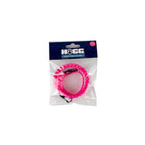SILICONE PORTABLE ROPE
