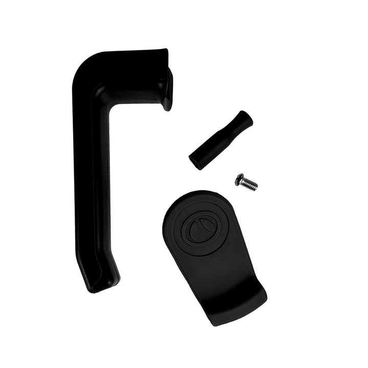 20oz Grippy or 30oz Grippy Accessory Set - color option | tumbler accessory set