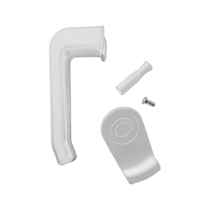20oz Grippy or 30oz Grippy Accessory Set - lifestyle view | tumbler accessory set