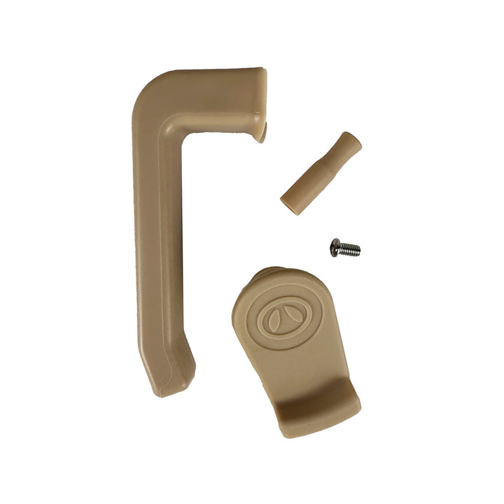 20oz Grippy or 30oz Grippy Accessory Set - detail view | tumbler accessory set