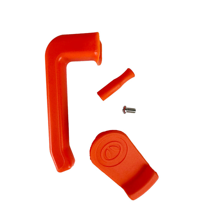 20oz Grippy or 30oz Grippy Accessory Set - alternate angle | tumbler accessory set