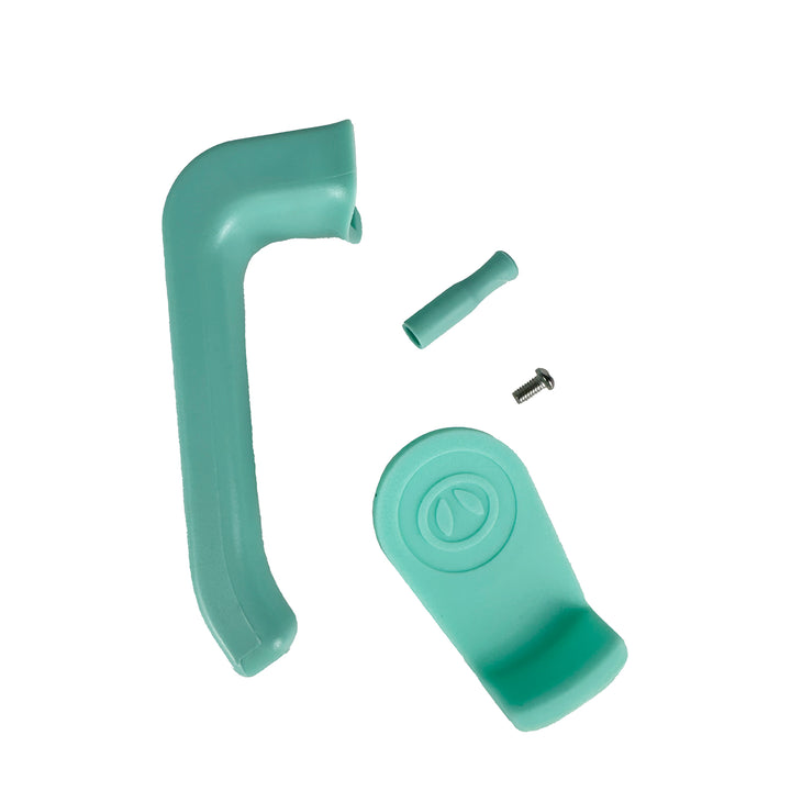 20oz Grippy or 30oz Grippy Accessory Set - side view | tumbler accessory set