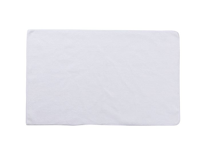 Sublimatable Multi-purpose Towel - 4 Pack - detail view | sublimatable textile blank