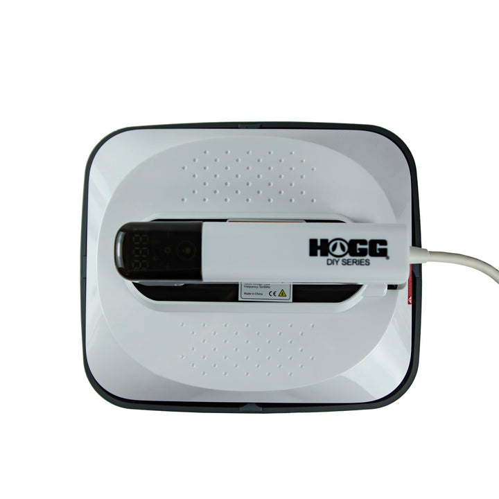 Portable 12 X 10 Heat Press Machine - Mini Iron for Sublimation & Htv Vinyl Projects