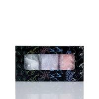 3oz Sublimatable Mini Skinny™ - Pastel Collection — Packaging