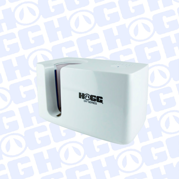 Mug Press Machine - 11oz to 15oz Sublimation Mug Press | White