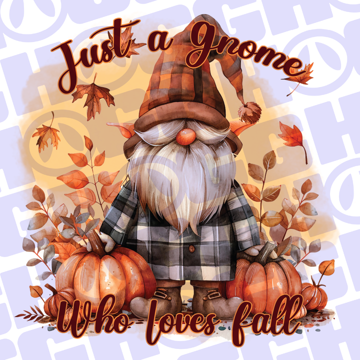 Multi Product Use - Digital Sublimation Designs - Fall 2025