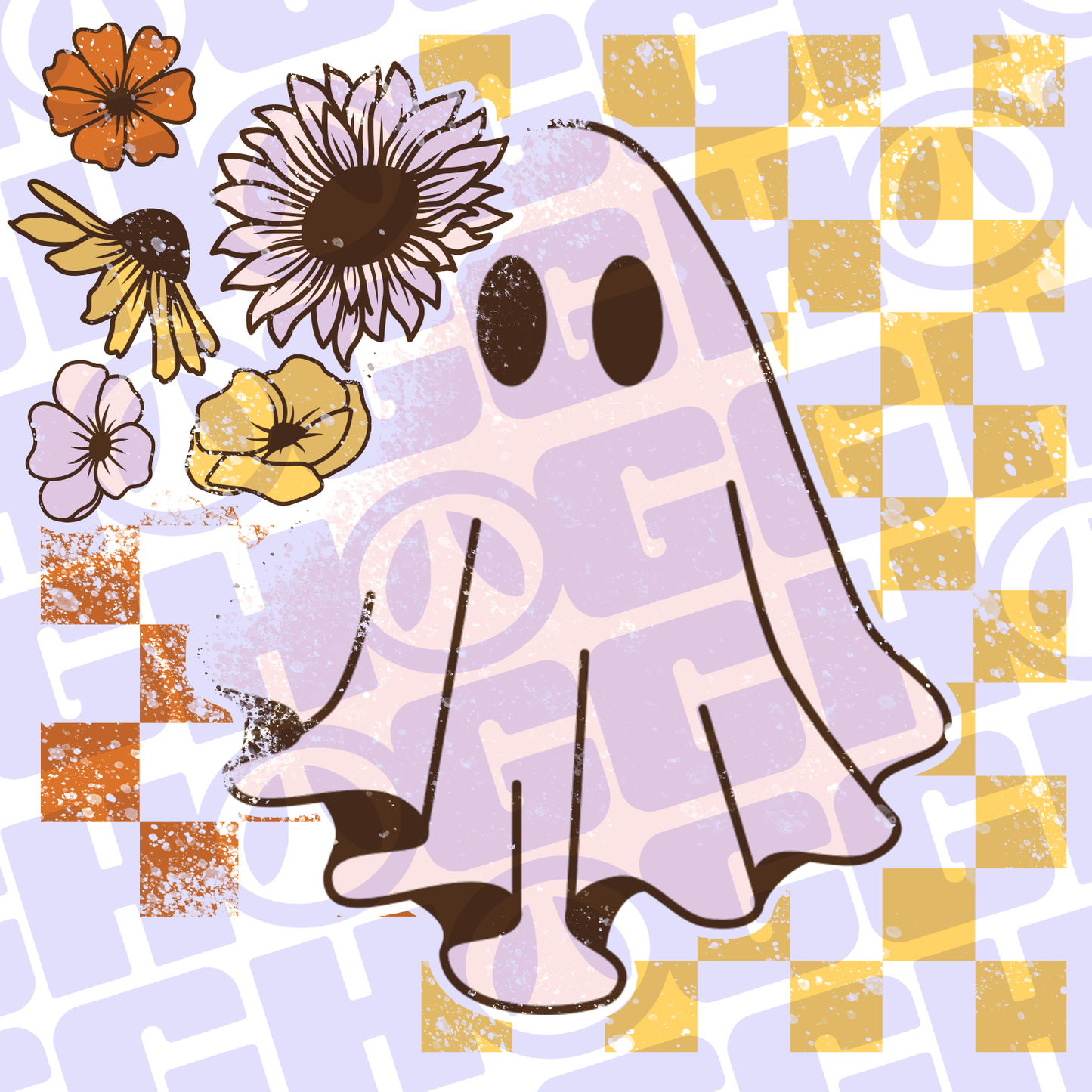 MULTI PRODUCT USE - DIGITAL SUBLIMATION DESIGNS - FALL 2025