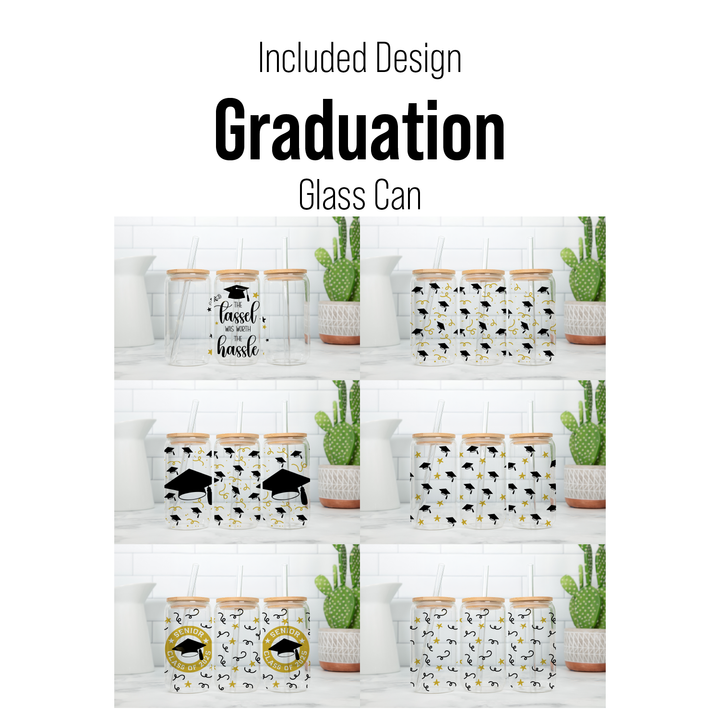 Digital Sublimation Designs - 2025 Tumbler Wrap Mega Bundle — Sublimation Wrap Mega Bundle