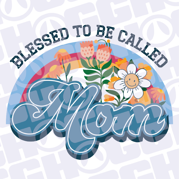 Multi Product Use - Digital Sublimation Designs - Best Mama Ever — Best Mom Ever