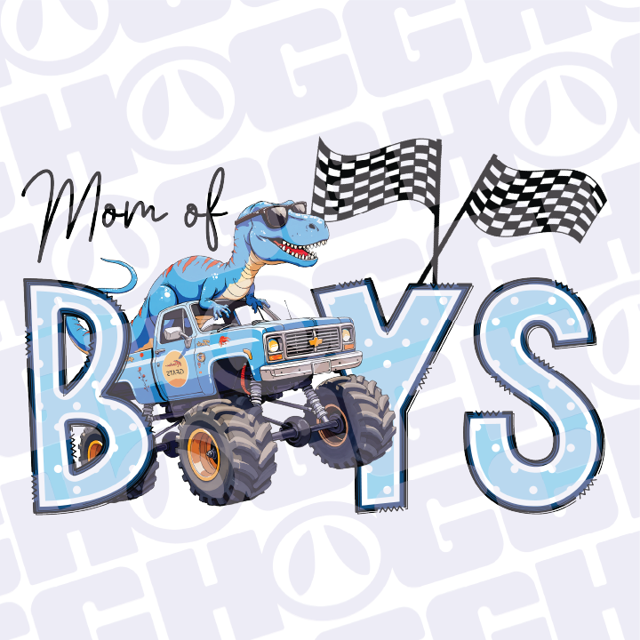 MULTI PRODUCT USE - DIGITAL SUBLIMATION DESIGNS - BEST MAMA EVER