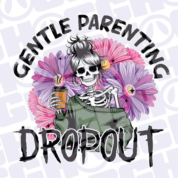 Multi Product Use - Digital Sublimation Designs - Best Mama Ever — Coquette Mama