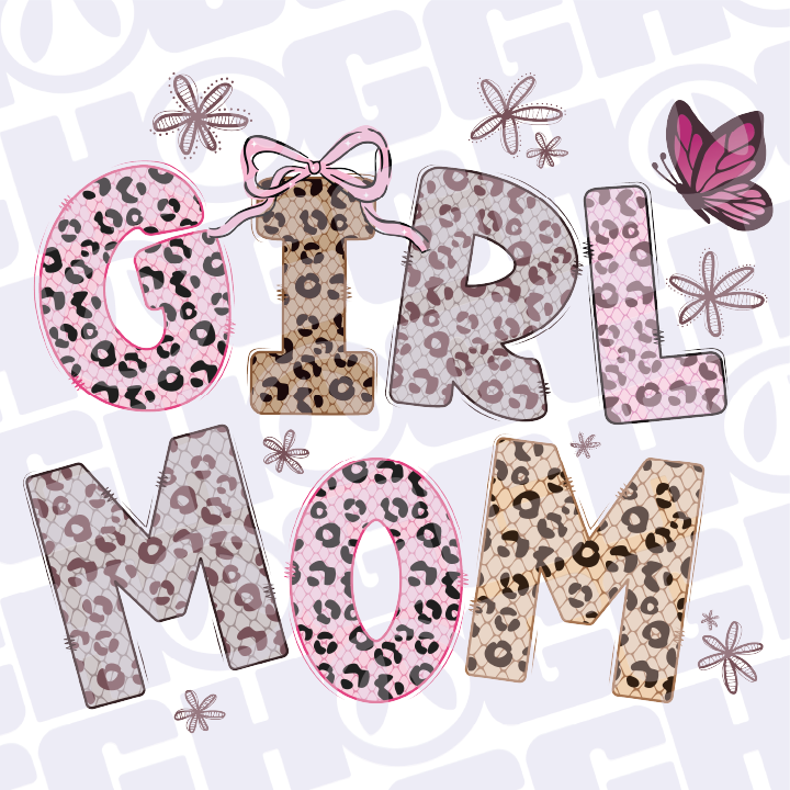 Multi Product Use - Digital Sublimation Designs - Best Mama Ever — Gentle Parenting Dropout