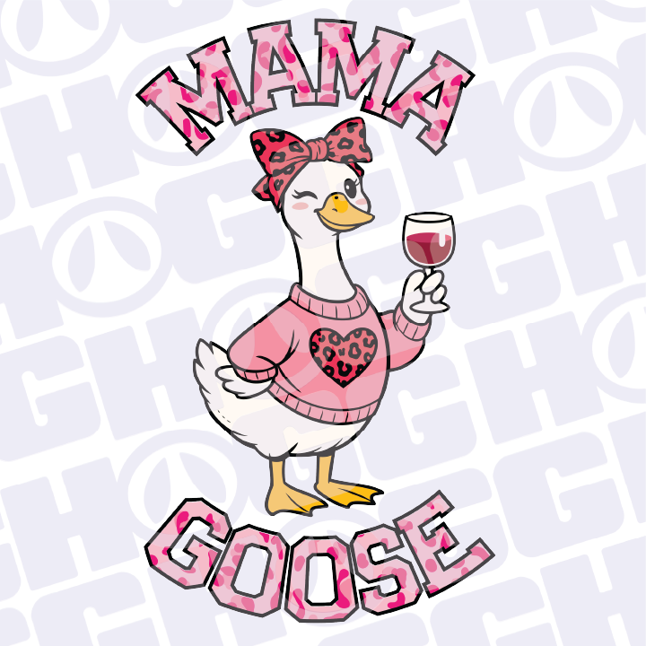 Multi Product Use - Digital Sublimation Designs - Best Mama Ever — Mama Adjectives