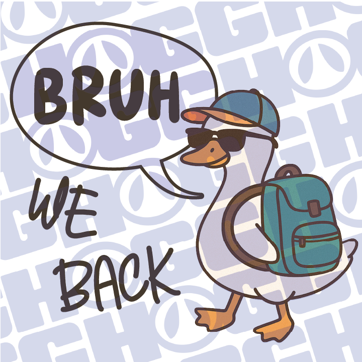 Multi Product Use - Digital Sublimation Designs - Back to School Teachers — Bruh Goose