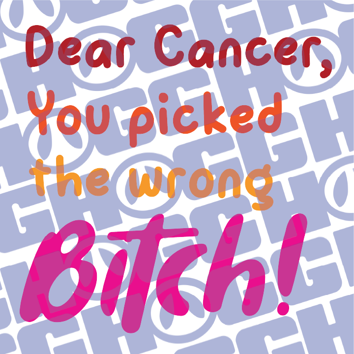 Multi Product Use - Digital Sublimation Designs - Breast Cancer Awareness