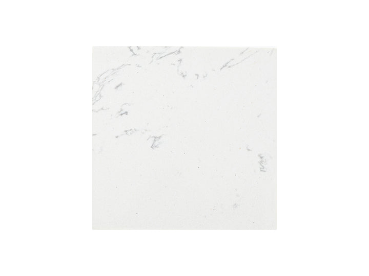 Sublimatable Ceramic Coaster Set - 4 Pack - close-up | sublimatable personalized gift blank
